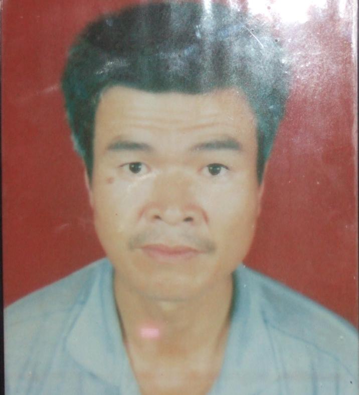 孙智青纪念馆