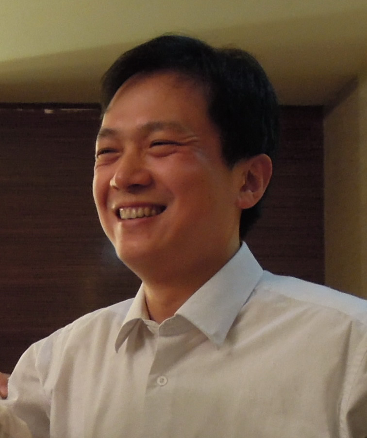张弛纪念相册_张弛网上纪念馆_天堂网.网上纪念馆