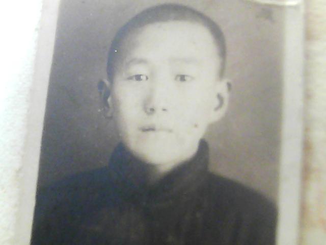 徐辅庆  孙敏纪念馆
