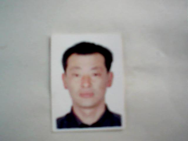 李世第纪念馆