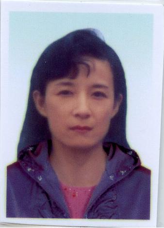 郭桂梅纪念馆