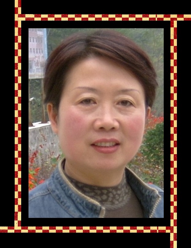 王敏思纪念馆