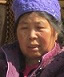 李留存纪念馆