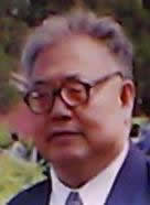 田鹤鸣纪念馆