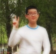 杨泽辰纪念馆