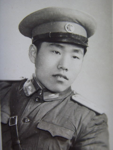 徐显安纪念馆