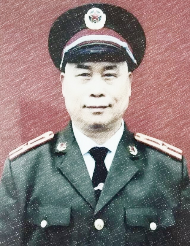 刘振坤纪念馆