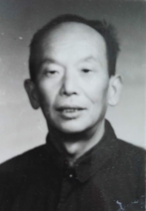 尚家胜纪念馆