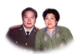 李玉连～孙凤姣纪念馆
