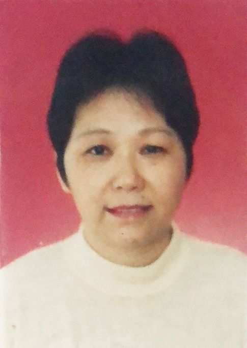 恩师林子建网上纪念馆