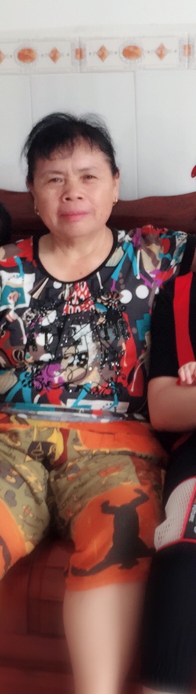 张春桂纪念馆