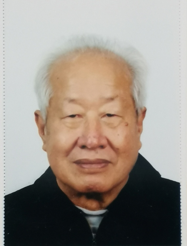 桑瑞林纪念馆