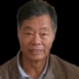 慈父刘春生纪念馆