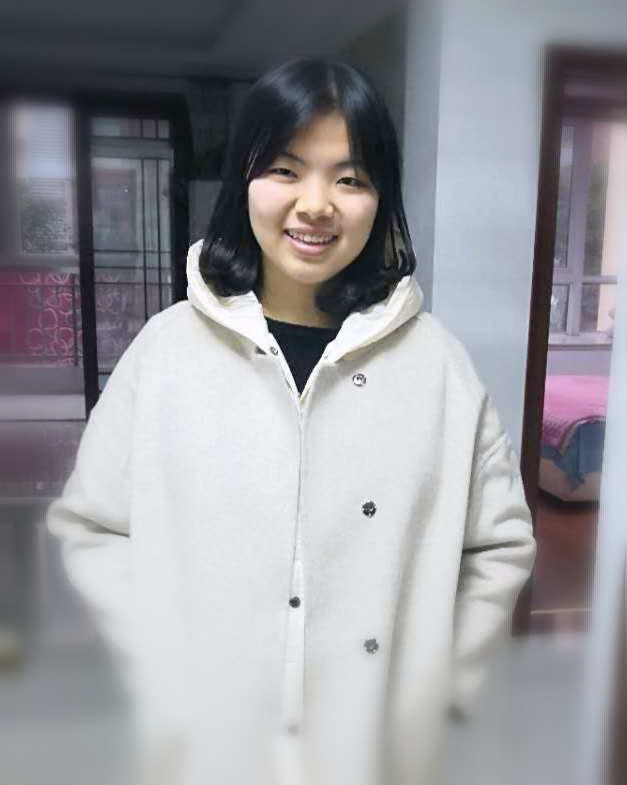 周婧纪念馆