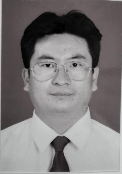 孔令新纪念馆