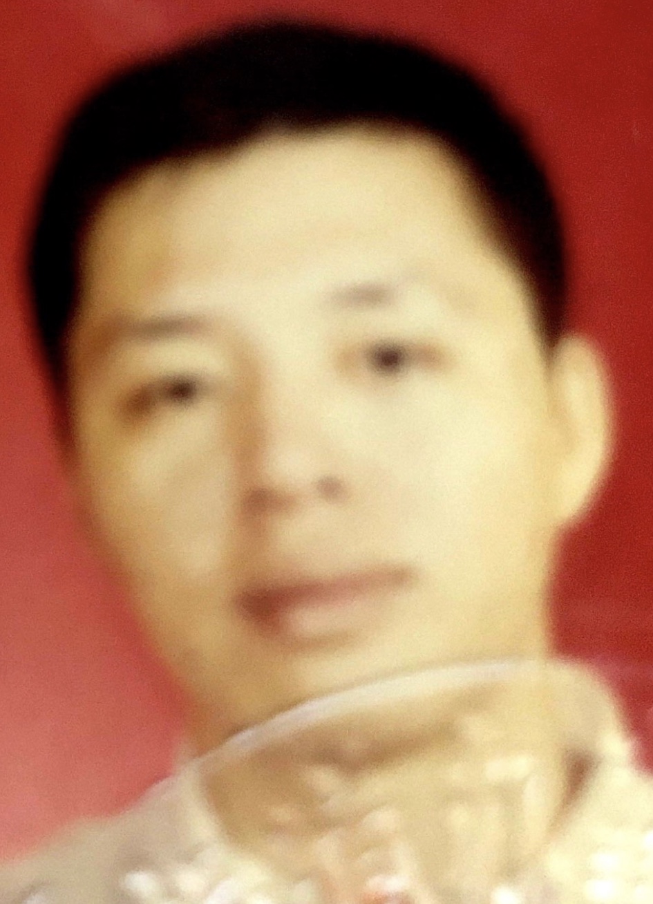 刘文标纪念馆