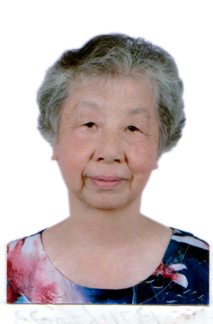 朱珉宇纪念馆