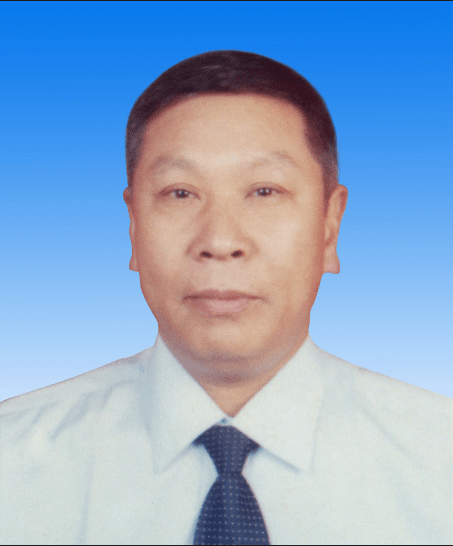 李耀午纪念馆