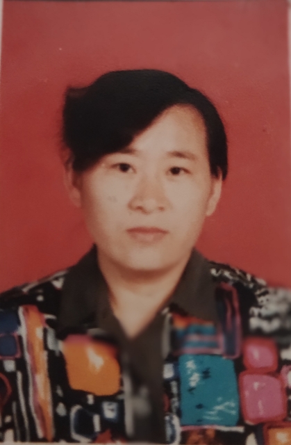 韩宗芝纪念馆