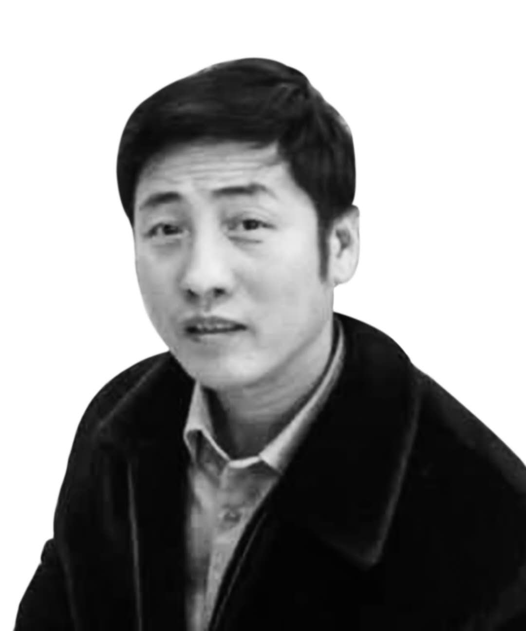 闫长顺纪念馆