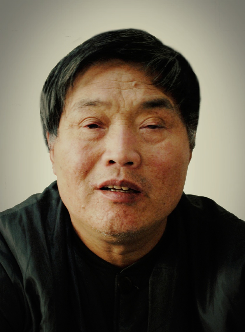 王云奇纪念馆