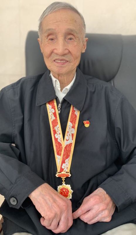 唐蜀梁纪念馆