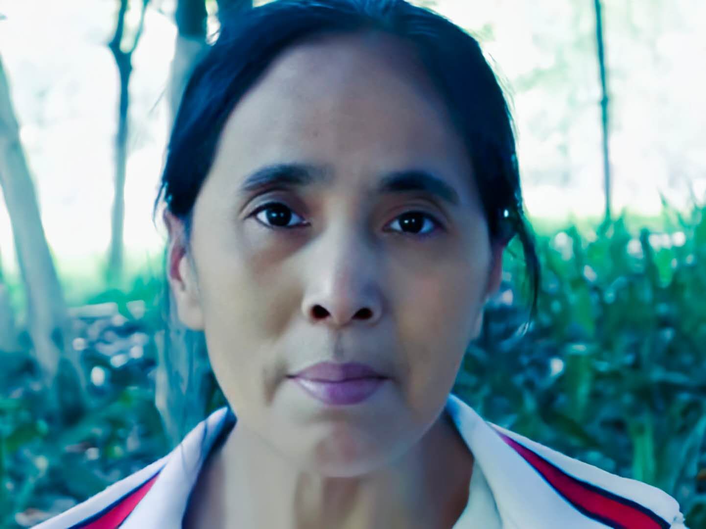 黄世福纪念馆