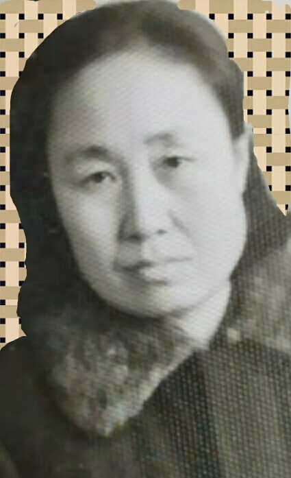 宋秀文纪念馆