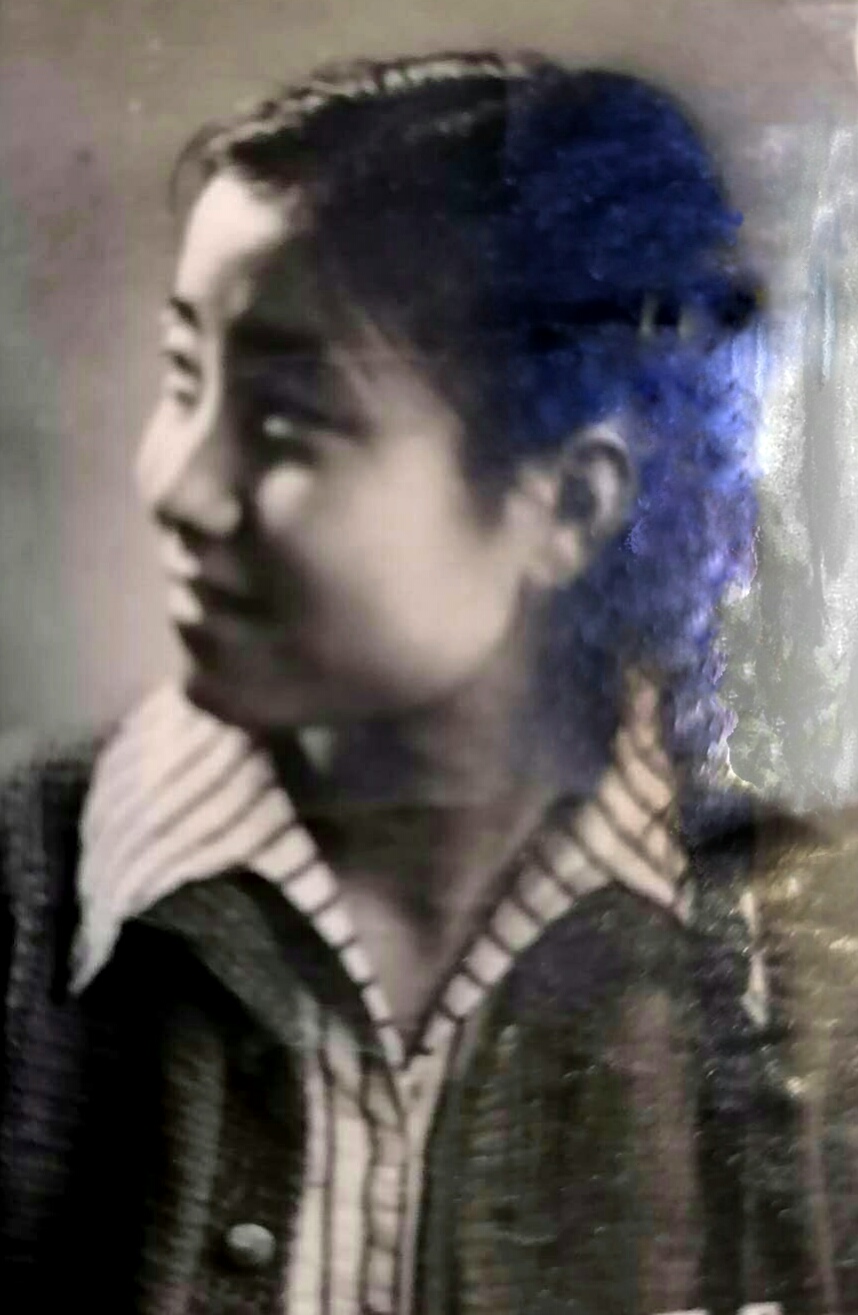 陈剑青纪念馆