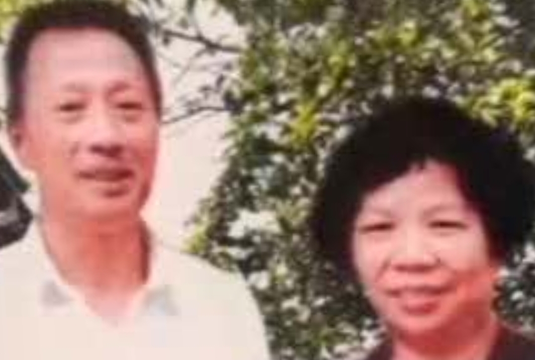 阎定亚-代美玉纪念馆
