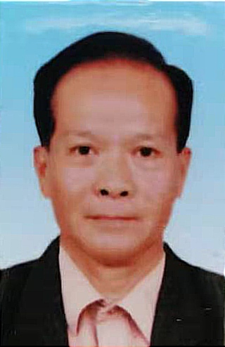 邓民主纪念馆