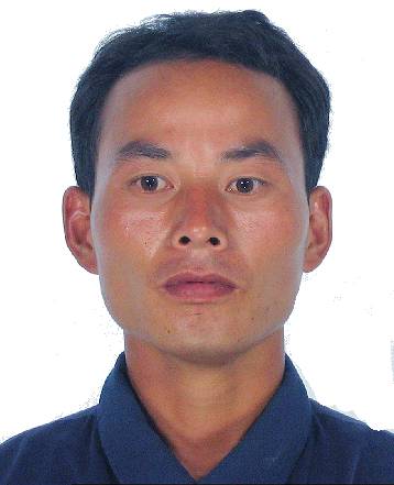 王国华纪念馆