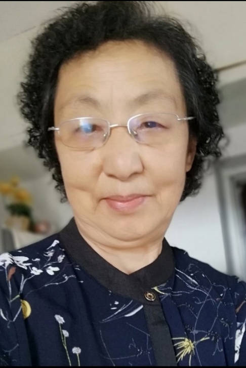 王淑云纪念馆