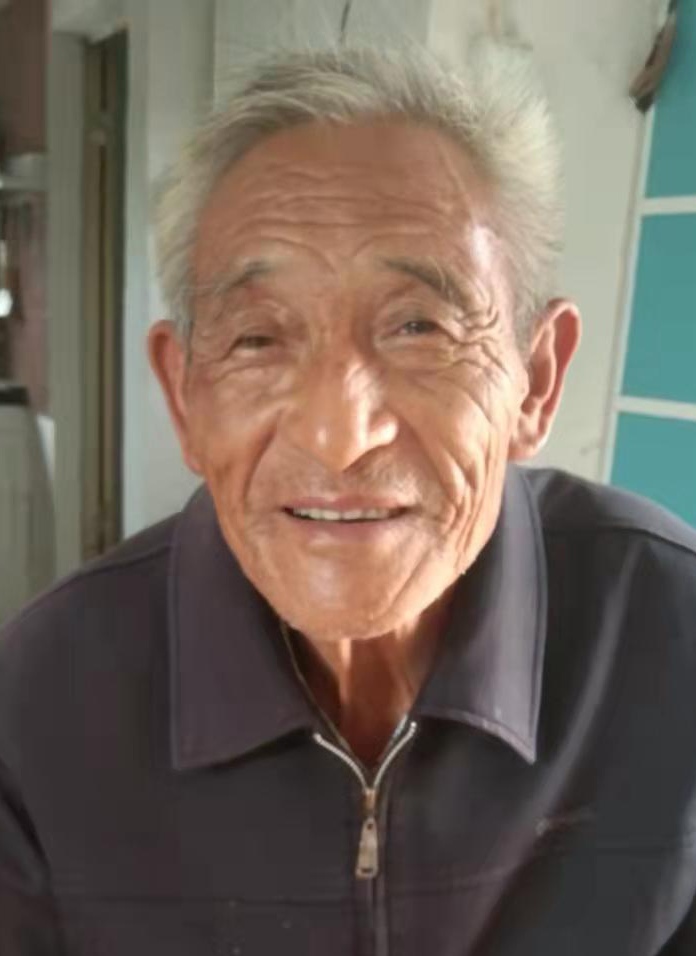 陈汝良纪念馆