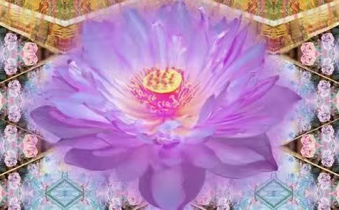 侯变芹纪念馆