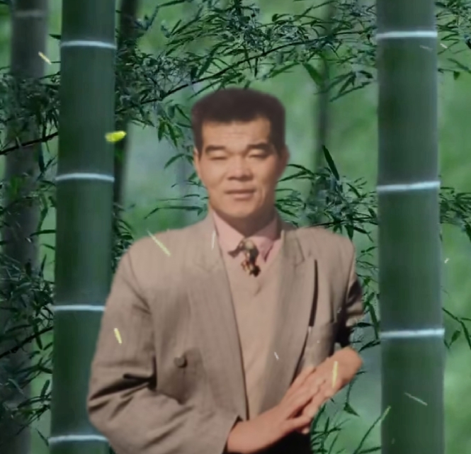 王瑞兴纪念馆