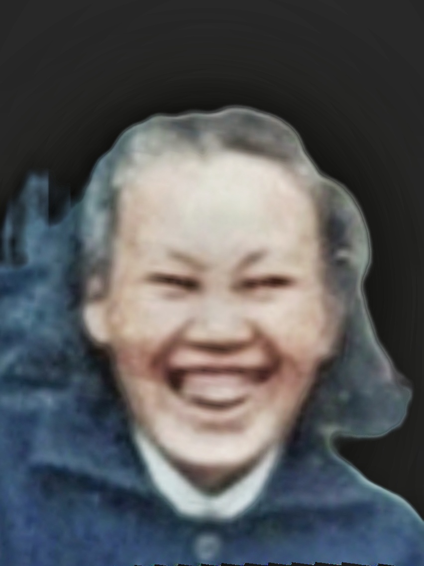 胡芝龄纪念馆