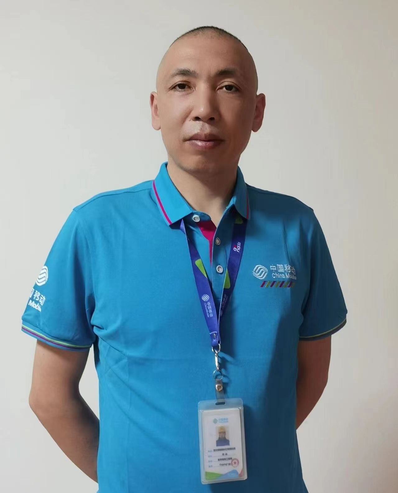 欧映纪念馆