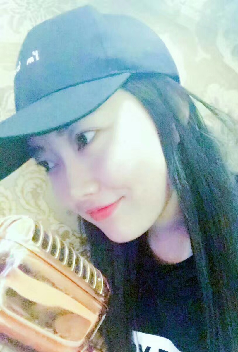 爱女蔡畅纪念馆