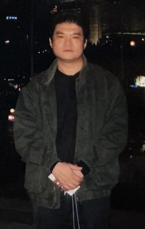 王鑫纪念馆