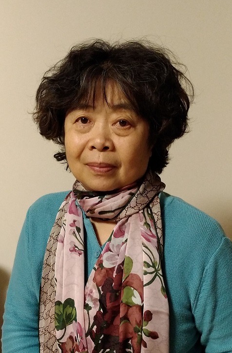 庄汝华纪念馆