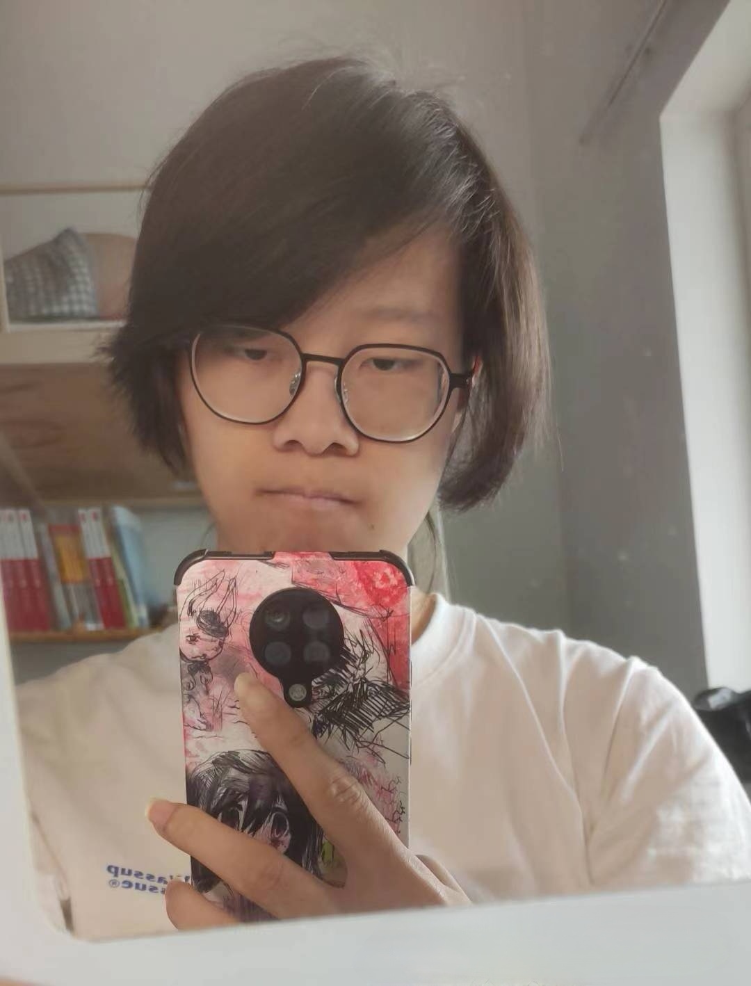 颜杰聪纪念馆