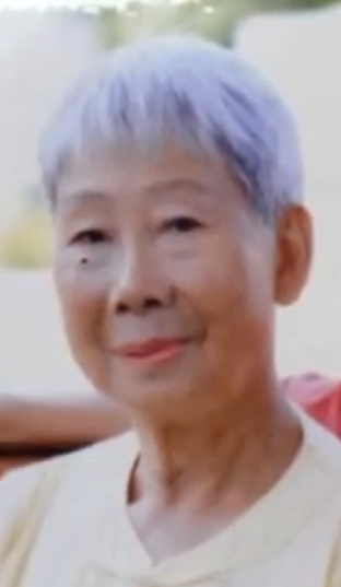吴蔚秀纪念馆