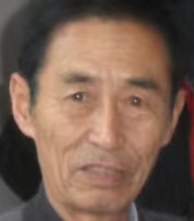 周连生纪念馆