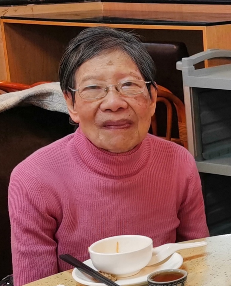吴妙珍纪念馆