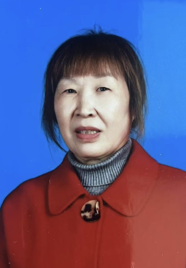练水梅纪念馆