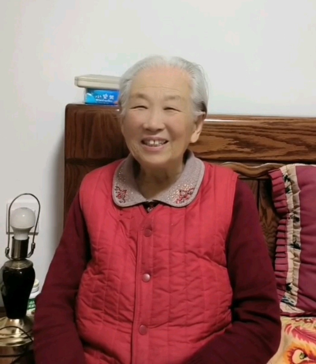 于海英纪念馆