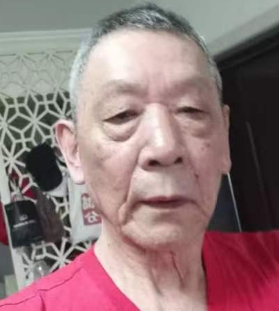 吴保龙纪念馆