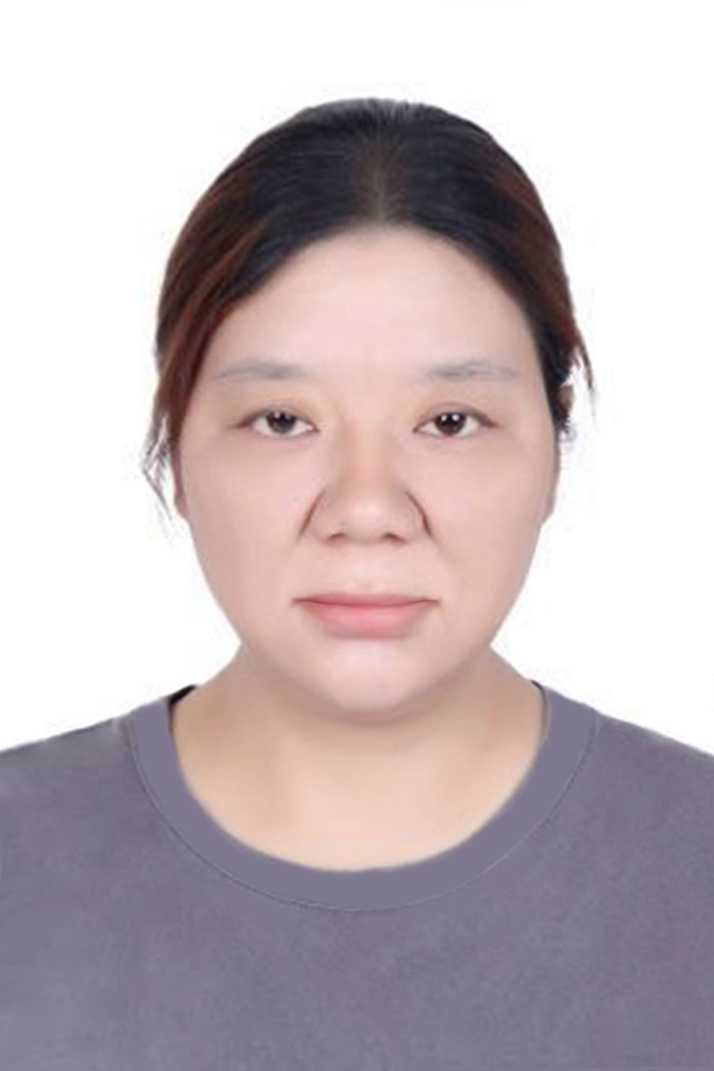 爱妻 曹翠英纪念馆