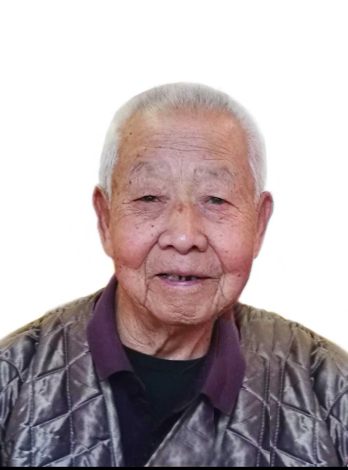 刘录纪念馆